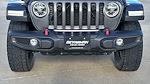 Used 2022 Jeep Gladiator Rubicon Crew Cab for sale #R5529A - photo 32
