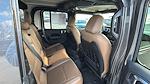 Used 2022 Jeep Gladiator Rubicon Crew Cab for sale #R5529A - photo 33