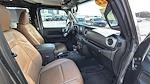 Used 2022 Jeep Gladiator Rubicon Crew Cab for sale #R5529A - photo 34