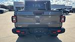 Used 2022 Jeep Gladiator Rubicon Crew Cab for sale #R5529A - photo 3