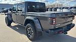 Used 2022 Jeep Gladiator Rubicon Crew Cab for sale #R5529A - photo 4