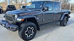 Used 2022 Jeep Gladiator Rubicon Crew Cab for sale #R5529A - photo 6