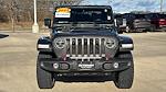 Used 2022 Jeep Gladiator Rubicon Crew Cab for sale #R5529A - photo 7
