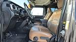 Used 2022 Jeep Gladiator Rubicon Crew Cab for sale #R5529A - photo 9