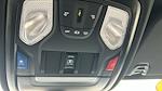 2025 Ram 1500 Crew Cab 4x4 Pickup for sale #R5531 - photo 27