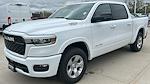 2025 Ram 1500 Crew Cab 4x4 Pickup for sale #R5531 - photo 7