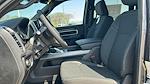 2025 Ram 2500 Crew Cab 4x4 Pickup for sale #R5533 - photo 10