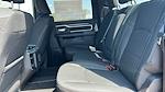 2025 Ram 2500 Crew Cab 4x4 Pickup for sale #R5533 - photo 11