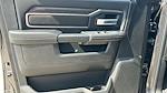 2025 Ram 2500 Crew Cab 4x4 Pickup for sale #R5533 - photo 14