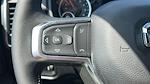 2025 Ram 2500 Crew Cab 4x4 Pickup for sale #R5533 - photo 18