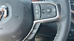 2025 Ram 2500 Crew Cab 4x4 Pickup for sale #R5533 - photo 19