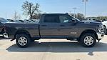 2025 Ram 2500 Crew Cab 4x4 Pickup for sale #R5533 - photo 3