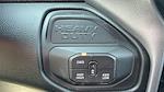 2025 Ram 2500 Crew Cab 4x4 Pickup for sale #R5533 - photo 21