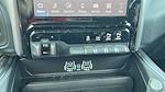 2025 Ram 2500 Crew Cab 4x4 Pickup for sale #R5533 - photo 26