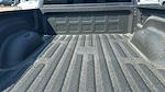 2025 Ram 2500 Crew Cab 4x4 Pickup for sale #R5533 - photo 28