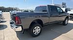 2025 Ram 2500 Crew Cab 4x4 Pickup for sale #R5533 - photo 2