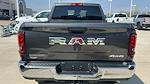 2025 Ram 2500 Crew Cab 4x4 Pickup for sale #R5533 - photo 4