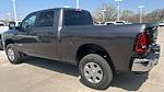2025 Ram 2500 Crew Cab 4x4 Pickup for sale #R5533 - photo 5