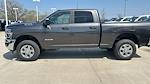 2025 Ram 2500 Crew Cab 4x4 Pickup for sale #R5533 - photo 6