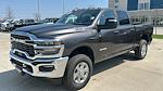 2025 Ram 2500 Crew Cab 4x4 Pickup for sale #R5533 - photo 7