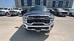 2025 Ram 2500 Crew Cab 4x4 Pickup for sale #R5533 - photo 8