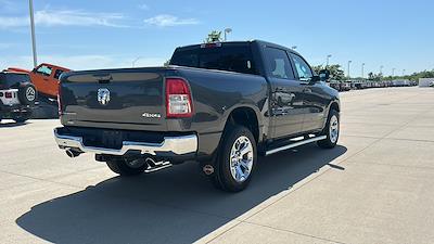 2022 Ram 1500 Crew Cab 4x4 Pickup for sale #R5533A - photo 2