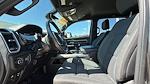 2022 Ram 1500 Crew Cab 4x4 Pickup for sale #R5533A - photo 10