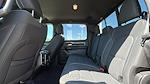 2022 Ram 1500 Crew Cab 4x4 Pickup for sale #R5533A - photo 11