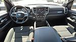 2022 Ram 1500 Crew Cab 4x4 Pickup for sale #R5533A - photo 12