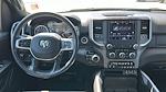 2022 Ram 1500 Crew Cab 4x4 Pickup for sale #R5533A - photo 13