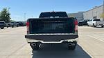 2022 Ram 1500 Crew Cab 4x4 Pickup for sale #R5533A - photo 14