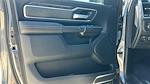 2022 Ram 1500 Crew Cab 4x4 Pickup for sale #R5533A - photo 16