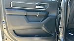 2022 Ram 1500 Crew Cab 4x4 Pickup for sale #R5533A - photo 18