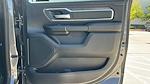 2022 Ram 1500 Crew Cab 4x4 Pickup for sale #R5533A - photo 19