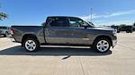 2022 Ram 1500 Crew Cab 4x4 Pickup for sale #R5533A - photo 4