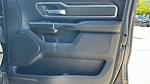 2022 Ram 1500 Crew Cab 4x4 Pickup for sale #R5533A - photo 20