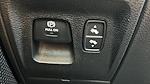 2022 Ram 1500 Crew Cab 4x4 Pickup for sale #R5533A - photo 24
