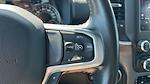 2022 Ram 1500 Crew Cab 4x4 Pickup for sale #R5533A - photo 26