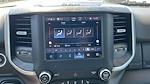 2022 Ram 1500 Crew Cab 4x4 Pickup for sale #R5533A - photo 29