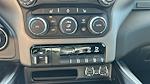2022 Ram 1500 Crew Cab 4x4 Pickup for sale #R5533A - photo 30