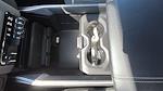 2022 Ram 1500 Crew Cab 4x4 Pickup for sale #R5533A - photo 32