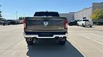2022 Ram 1500 Crew Cab 4x4 Pickup for sale #R5533A - photo 3