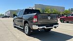 2022 Ram 1500 Crew Cab 4x4 Pickup for sale #R5533A - photo 5