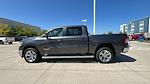 2022 Ram 1500 Crew Cab 4x4 Pickup for sale #R5533A - photo 6