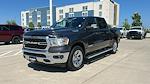 2022 Ram 1500 Crew Cab 4x4 Pickup for sale #R5533A - photo 7