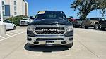 2022 Ram 1500 Crew Cab 4x4 Pickup for sale #R5533A - photo 8
