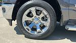 2022 Ram 1500 Crew Cab 4x4 Pickup for sale #R5533A - photo 9