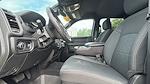 2025 Ram 2500 Crew Cab 4x4 Pickup for sale #R5535 - photo 10