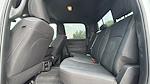 2025 Ram 2500 Crew Cab 4x4 Pickup for sale #R5535 - photo 11