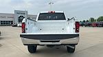 2025 Ram 2500 Crew Cab 4x4 Pickup for sale #R5535 - photo 14